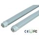 V-TAC szerelésmentes LED fénycső 120 cm T8 18 W - hideg fehér - 6264