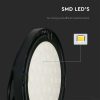 V-TAC Csarnokvilágító LED lámpa 150W, természetes fehér, 110° - 7810