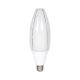 V-TAC PRO 60W E40 LED lámpa izzó, 105 Lm/W - Természetes fehér, Samsung chip - 21187
