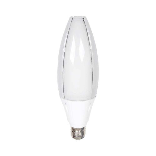 V-TAC PRO 60W E40 LED lámpa izzó, 105 Lm/W - Hideg fehér, Samsung chip - 21188