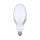 V-TAC PRO 36W E27 LED lámpa izzó, természetes fehér - Samsung chip - 21284