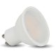 V-TAC LED SPOT lámpa, 7W GU10 - Természetes fehér - 1683