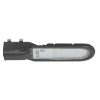 V-TAC LED reflektor, térvilágító lámpatest 30W - Samsung chip - 6500K - 21538