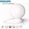 Philips Ecomoods asztali lámpa 43211/31/16