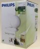Philips Ecomoods asztali lámpa 43211/31/16