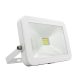 GLOBAL FL-APPLE-30W LED reflektor SMD LED reflektor - meleg fehér