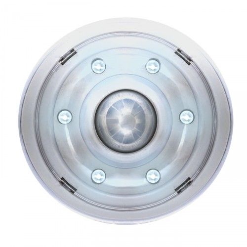 Osram Dot It Vario Ejjeli Lampa Ezustszinu Vasarlasa Az Obi Nal