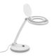Handy nagyitós asztali LED-es lámpa