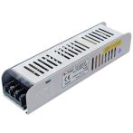 V-TAC hálózati LED tápegység 24V 5A 120W - 3262