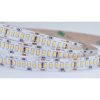 V-TAC beltéri SMD 3014 LED szalag - természetes fehér, 204 LED/m - SKU 2405