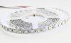 V-TAC 5 m RGB+W LED szalag szett, 5050 SMD/60 LED/m - beltéri - 2358