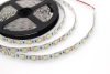 5 m hideg fehér LED szalag szett, 5050 60 SMD LED/m