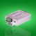 V-TAC RGB LED szalag jelerősítő 12A/144W - 3309