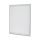 V-TAC 40W meleg fehér LED panel 60 x 60cm, 120 Lm/W - 2160286