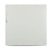 V-TAC 40W meleg fehér LED panel 60 x 60cm, 120 Lm/W - 2160286