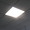 V-TAC 45W természetes fehér LED panel 60 x 60cm, 5400lm - 62366