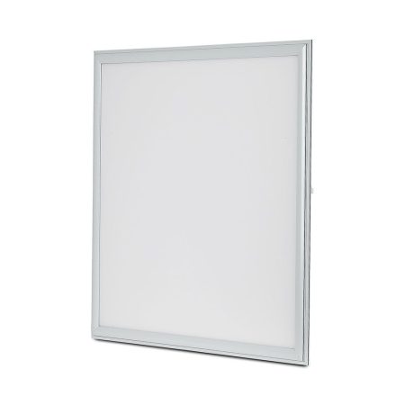 V-TAC UGR<19 LED panel 60 x 60cm - meleg fehér - 62206