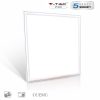 V-TAC PRO 45W természetes fehér LED panel 60 x 60cm - 6420 V-TAC PRO 45W természetes fehér LED panel 60 x 60cm - 6420