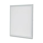   V-TAC 29W hideg fehér LED panel 60 x 60cm, 137 Lm/W - 2162426