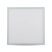 V-TAC 29W meleg fehér LED panel 60 x 60cm, 137 Lm/W - 2162406