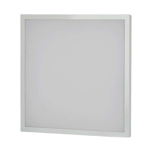 V-TAC mennyezeti és süllyeszthető LED panel, 36W, természetes fehér, 60 x 60 cm , 110 Lm/W - 638011
