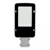 V-TAC PRO utcai LED lámpa, közvilágítási lámpatest 30W - Samsung chip, 4000K - 525