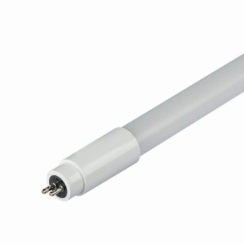 V-TAC LED fénycső 55 cm T5 8W, 110 Lm/W - Természetes fehér - 216318