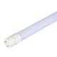 V-TAC LED fénycső 90 cm T8 14W - hideg fehér - 216262