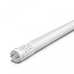   PhenomLight szerelésmentes LED fénycső 90 cm T8 14W 4200K 