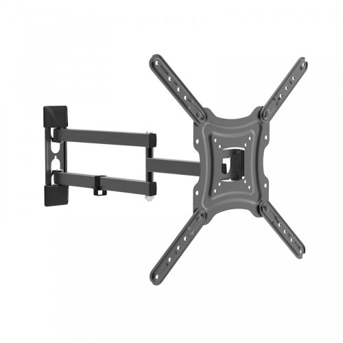 D/Light 32-55" LCD / LED TV fali tartó, univerzális falikonzol