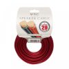 Hangszóró, hangfal kábel 2 x 1mm, 20 méteres kiszerelés