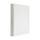 V-TAC felületre szerelhető műanyag szögletes 6W LED panel, hideg fehér - 10494