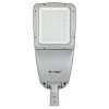 V-TAC dimmelhető LED reflektor, térvilágító lámpatest 80W - Samsung chip - 6400K - 541