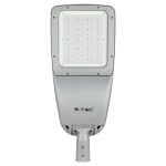   V-TAC dimmelhető LED reflektor, térvilágító lámpatest 80W - Samsung chip - 6400K - 541