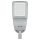 V-TAC dimmelhető LED reflektor, térvilágító lámpatest 200W - Samsung chip - Természetes fehér - 544