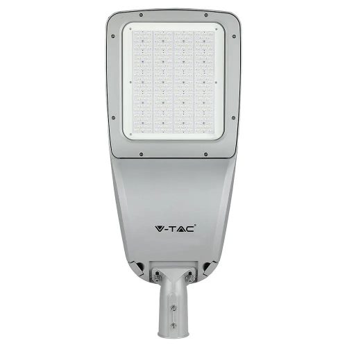 V-TAC dimmelhető LED reflektor, térvilágító lámpatest 80W - Samsung chip - 6400K - 541