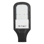   V-TAC LED reflektor, térvilágító lámpatest 50W - Samsung chip - 4000K - 21539