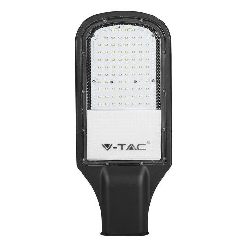 V-TAC LED reflektor, térvilágító lámpatest 50W - Samsung chip - 6500K - 21540