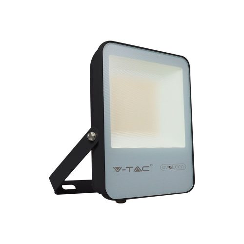 V-TAC Evolution 30W 157 Lm/W SMD LED reflektor - Hideg fehér - 20450