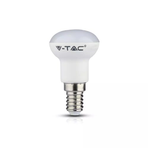 V-TAC 3W E14 hideg fehér R39 LED lámpa izzó - 211