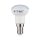 V-TAC 2.9W E14 hideg fehér R39 LED lámpa izzó - 21212