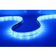 V-TAC kültéri SMD LED szalag, 3528, kék szín, 60 LED/m - 212035