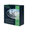 V-TAC 5 m okos ARGB LED szalag szett, IP65, 5050 SMD, 60 LED/m - 23146
