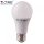 V-TAC alkonykapcsolós mozgásérzékelős LED izzó 11W E27, Hideg fehér - 2765