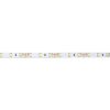 V-TAC beltéri SMD LED szalag, 4040, meleg fehér, 60 LED/m - 2931