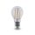 V-TAC Smart Light 7W E27 CCT WiFi okos filament LED izzó - 3001
