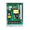 V-TAC kültéri LED tápegység IP44 12V 5A 60W - 3070
