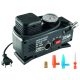 SAL 90786 Autós kompresszor 230V / 12V