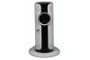 Global AN-H360-1 WIFI IP CCTV biztonsági kamera 180°-os panoráma lencsével, rögzítővel Global AN-H360-1 WIFI IP CCTV biztonsági kamera 180°-os panoráma lencsével, rögzítővel