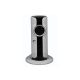 Global AN-H360-1 WIFI IP CCTV biztonsági kamera 180°-os panoráma lencsével, rögzítővel